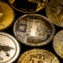 Assetklasse: Crypto