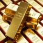 Edelmetalle